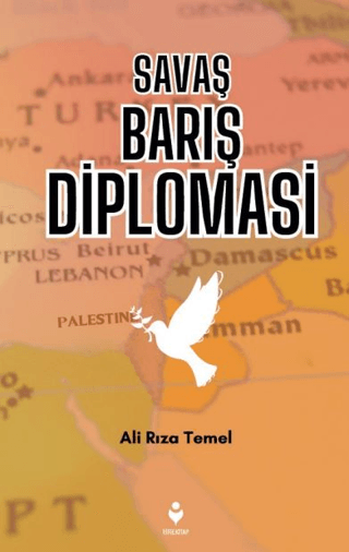 Savaş%20Barış%20Diplomasi