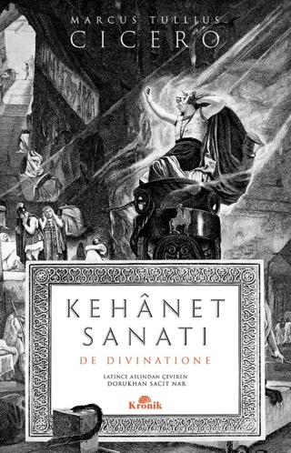 Kehanet%20Sanatı%20-%20De%20Divinatione