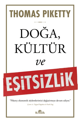 Doğa,%20Kültür%20ve%20Eşitsizlik