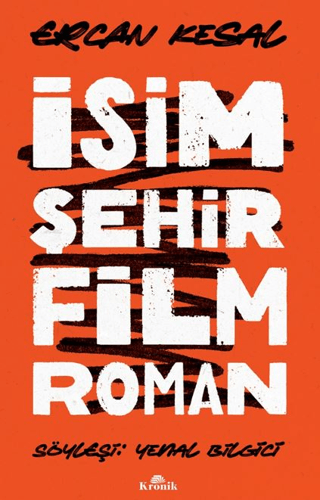 İsim%20Şehir%20Film%20Roman