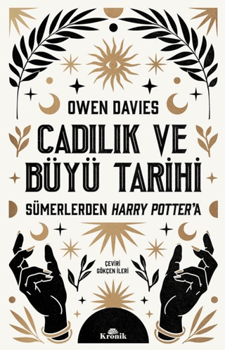 Cadılık%20ve%20Büyü%20Tarihi%20-%20Sümerlerden%20Harry%20Potter’a