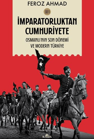 İmparatorluktan%20Cumhuriyete%20Cilt%201