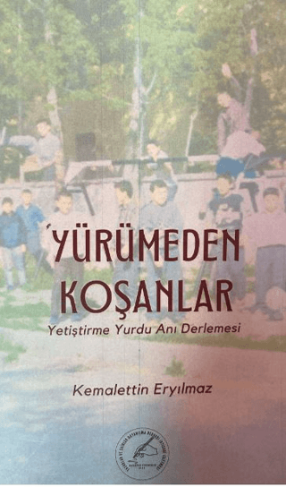 Yürümeden%20Koşanlar