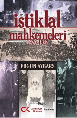 İstiklal%20Mahkemeleri%201920-1927