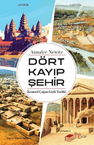 Dört%20Kayıp%20Şehir%20-%20Kentsel%20Çağın%20Gizli%20Tarihi