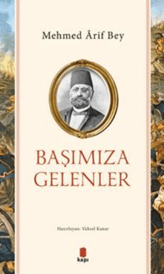 Başımıza%20Gelenler