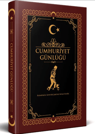 Cumhuriyet%20Günlüğü