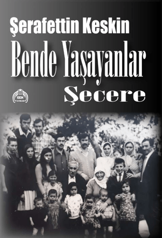 Bende%20Yaşayanlar%20(Şecere)