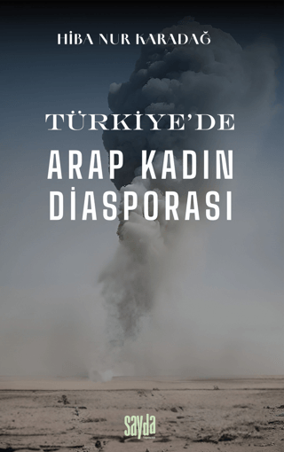 Türkiye’de%20Arap%20Kadın%20Diasporası