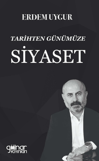 Tarihten%20Günümüze%20Siyaset