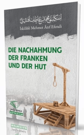 Die%20Nachahmung%20Der%20Franken%20Und%20Der%20Hut