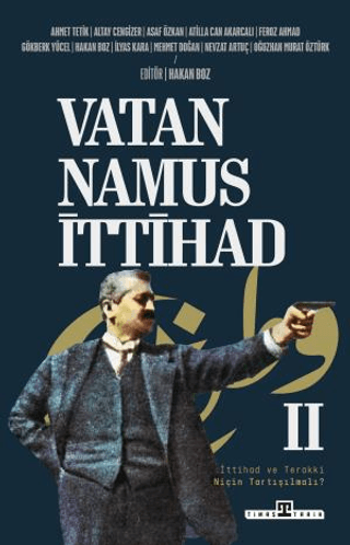 Vatan%20Namus%20İttihad