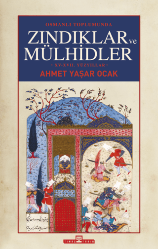 Osmanlı%20Toplumunda%20Zındıklar%20ve%20Mülhidler