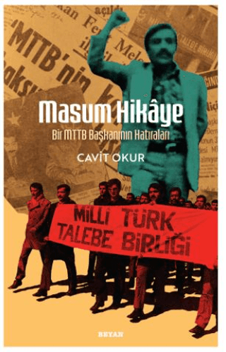 Masum%20Hikaye%20-%20Bir%20MTTB%20Başkanının%20Hatıraları