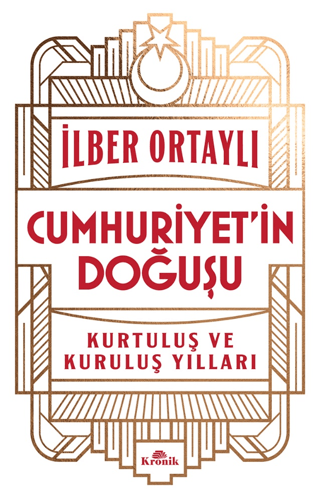 Cumhuriyet’in%20Doğuşu%20-%20Kurtuluş%20ve%20Kuruluş%20Yılları