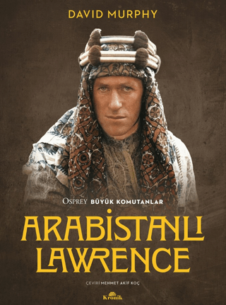 Arabistanlı%20Lawrence