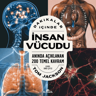 Dakikalar%20İçinde%20İnsan%20Vücudu%20-%20Anında%20Açıklanan%20200%20Temel%20Kavram