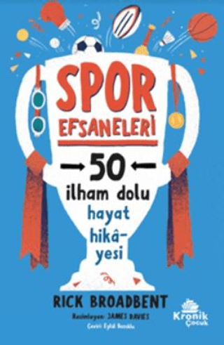 Spor%20Efsaneleri