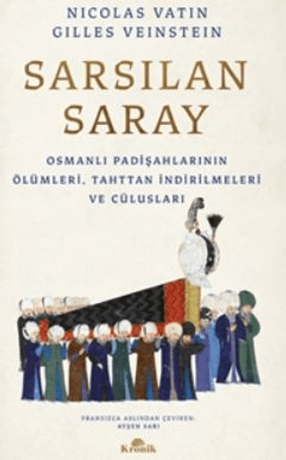 Sarsılan%20Saray