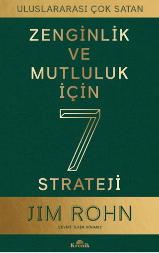 Zenginlik%20ve%20Mutluluk%20için%207%20Strateji