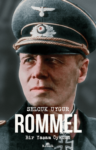 Rommel%20Bir%20Yaşam%20Öyküsü