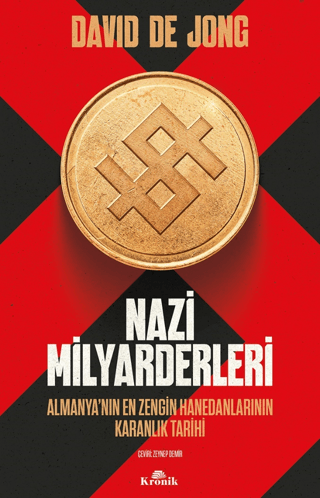 Nazi%20Milyarderleri%20-%20Almanya’nın%20En%20Zengin%20Hanedanlarının%20Karanlık%20Tarihi