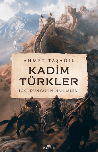 Kadim%20Türkler%20-%20Eski%20Dünyanın%20Hakimleri