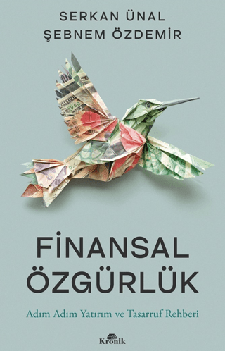 Finansal%20Özgürlük%20Adım%20Adım%20Yatırım%20ve%20Tasarruf%20Rehberi