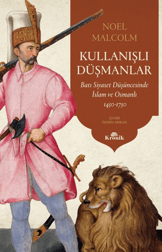 Kullanışlı%20Düşmanlar%20-%20Batı%20Siyaset%20Düşüncesinde%20İslam%20ve%20Osmanlı%201450-1750