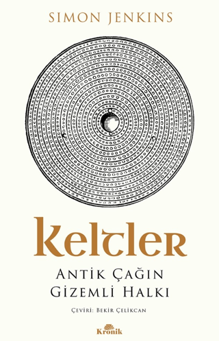 Keltler%20Antik%20Çağın%20Gizemli%20Halkı