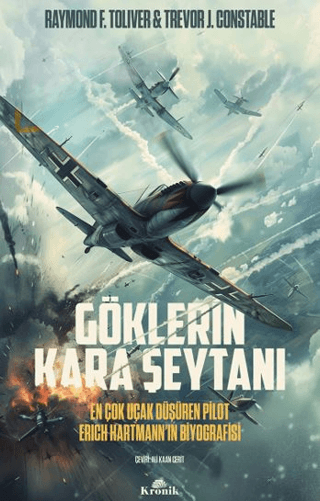 Göklerin%20Kara%20Şeytanı%20-%20En%20Çok%20Uçak%20Düşüren%20Pilot%20Erich%20Hartmann’ın%20Biyografisi