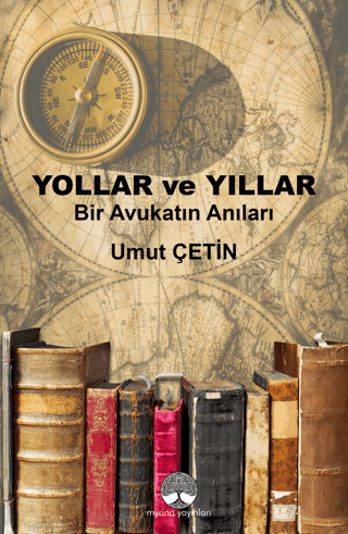 Yollar%20ve%20Yıllar