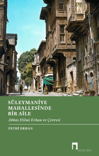 Süleymaniye%20Mahallesinde%20Bir%20Aile