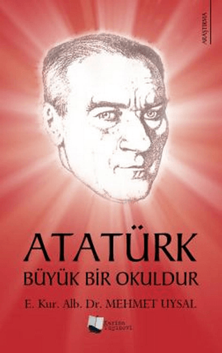 Atatürk%20Büyük%20Bir%20Okuldur