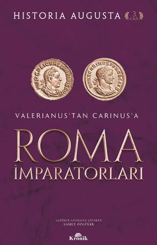 Roma%20İmparatorları%20(3.%20Cilt)