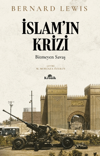 İslam’ın%20Krizi%20-%20Bitmeyen%20Savaş