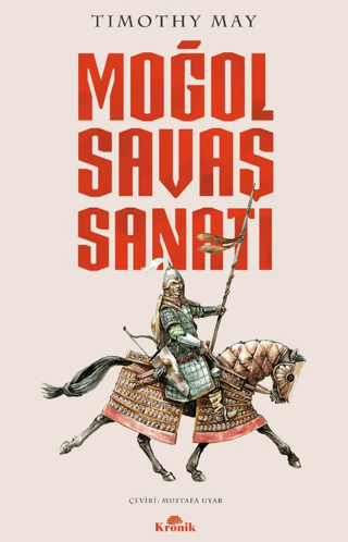 Moğol%20Savaş%20Sanatı