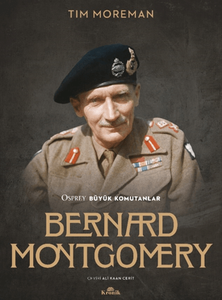 Bernard%20Montgomery