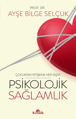 Psikolojik%20Sağlamlık