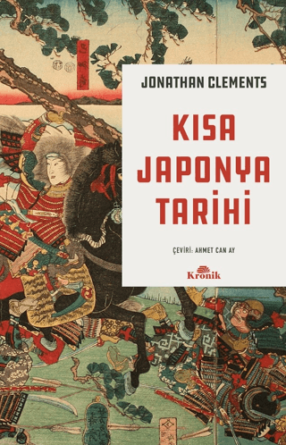 Kısa%20Japonya%20Tarihi