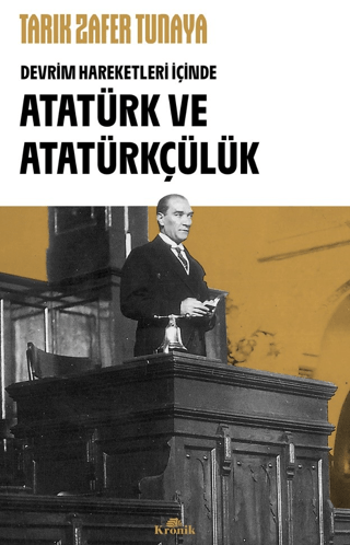 Atatürk%20ve%20Atatürkçülük