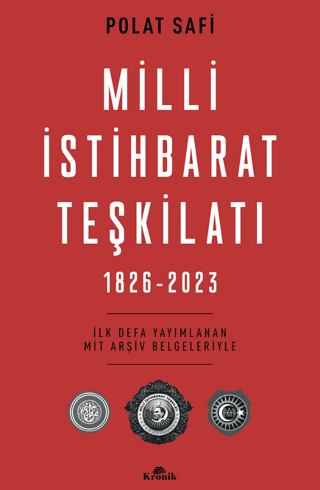 Milli%20İstihbarat%20Teşkilatı%20(1826-2023)