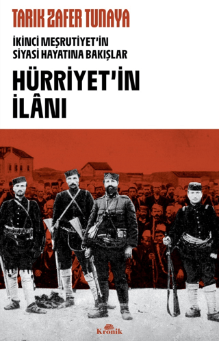 Hürriyetin%20İlanı