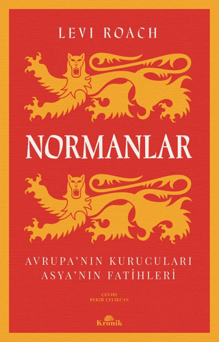 Normanlar%20-%20Avrupa’nın%20Kurucuları%20ve%20Asya’nın%20Fatihleri