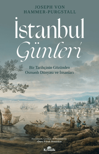 İstanbul%20Günleri%20-%20Bir%20Tarihçinin%20Gözünden%20Osmanlı%20Dünyası%20ve%20İnsanları