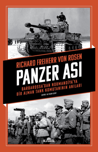 Panzer%20Ası%20-%20Barbarossa’dan%20Normandiya’ya%20Bir%20Alman%20Tank%20Komutanının%20Anıları