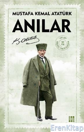 Anılar