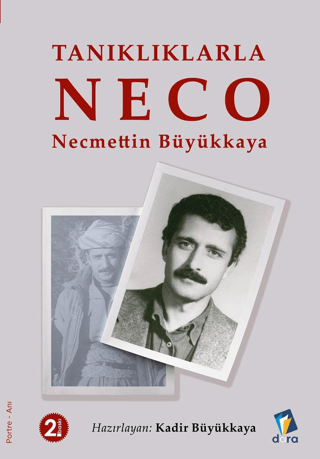 Tanıklıklarla%20NECO%20-%20Necmettin%20Büyükkaya