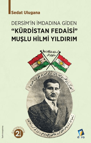 Kürdistan%20Fedaisi%20Muşlu%20Hilmi%20Yıldırım