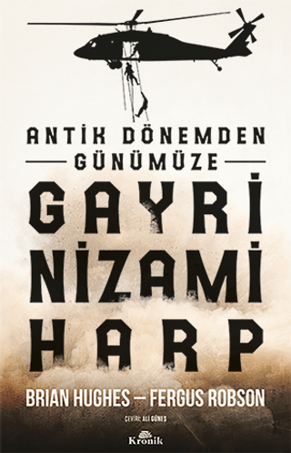 Antik%20Dönemden%20Günümüze%20Gayri%20Nizami%20Harp